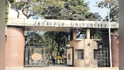 जेयू में इसी सत्र से बीटेक में डोमीसाइल कोटा लागू होगा