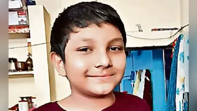रांची न्यूक्लियस मॉल हादसा : पार्थिव की मां, बुआ अस्पताल में भर्ती, दादी की हालत खराब