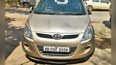 पटना में पंचवटी रत्नालय में डकैती मामला : डकैती के बाद अलग-अलग रास्तों से भागे थे डकैत