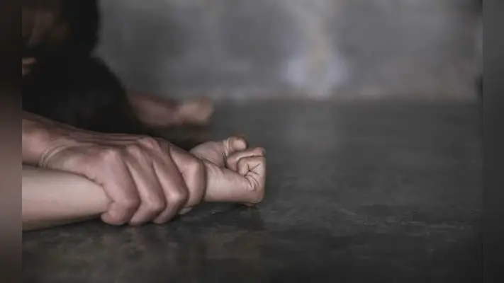 चासनाला में बच्ची से रेप, पीएमसीएच में रात भर पड़ी रही, बिना इंज्यूरी इलाज शुरू करने से किया इनकार