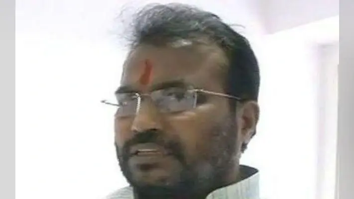 मोतिहारी : पूर्वी चंपारण में बनेगी कैंसर और एचआइवी की दवा : श्याम रजक