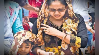 बिहार में मॉनसून फिर कमजोर, पछुआ ने मॉनसून को धकेला दूर, अगले 48 घंटे बारिश नहीं, लू चलने के आसार