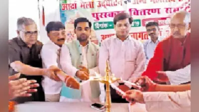 सतबहिनी मंदिर का हो रहा विकास