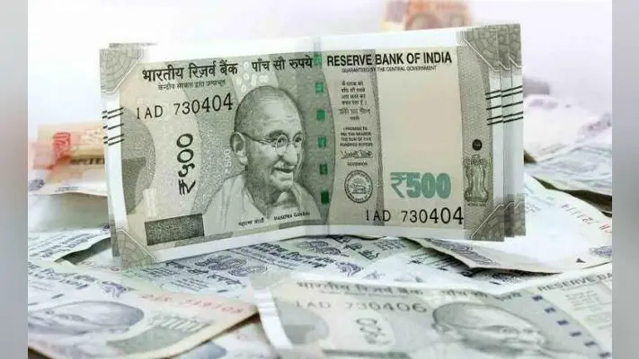 खूंटी : पत्थलगड़ी समर्थक फिर सक्रिय, मतदान करनेवालों पर लगा रहे 500 रूपये का दंड, बबीता व युसूफ पूर्ति अब तक फरार