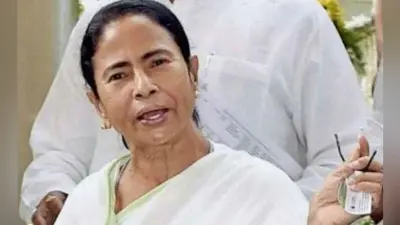पश्चिम बंगाल : ‘कट मनी’ लेने वालों की खैर नहीं, आजीवन कारावास का होगा प्रावधान