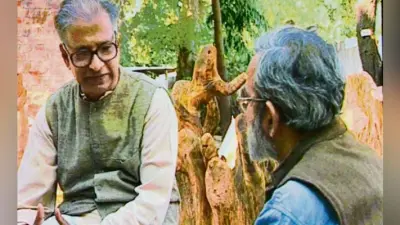 बिहार म्यूजियम : आर्ट फिल्म फेस्टिवल को नहीं मिल रहे दर्शक