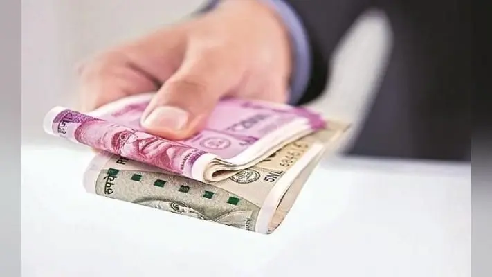 सात मंत्रालयों ने बजट में एससी-एसटी के कल्याणार्थ धन का नहीं किया आवंटन