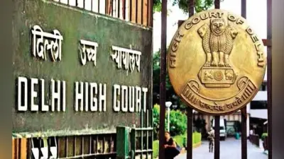 दिल्ली हाईकोर्ट ने होटल मालिक एसोसिएशन को ओयो होटलों का बहिष्कार करने से रोका