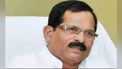 2016 से अब तक वायुसेना ने दुर्घटनाओं में गंवाए 27 विमान एवं हेलीकॉप्टर