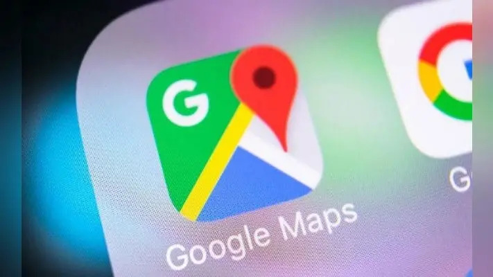 Stay Safe: रास्ता भटकने पर आपको अलर्ट भेजेगा Google Maps