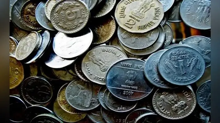 RBI की अपील : सभी आकार-प्रकार और डिजाइन के सिक्के पूरी तरह वैध, सिक्का बदलने वालों को न लौटाएं बैंक