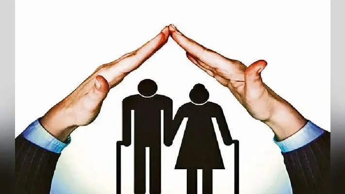 पटना : एप से भी कर पायेंगे वृद्धजन पेंशन का आवेदन