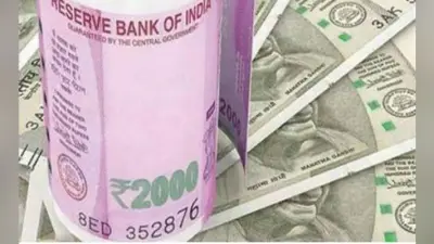 रांची : बैंकों का पैसा लौटाने के लिये बकायेदारों को अंतिम मौका