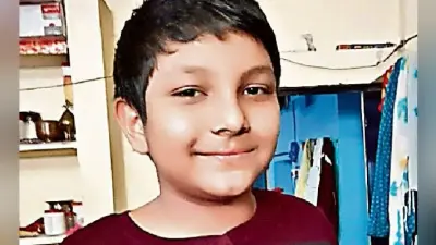 रांची : मॉल प्रबंधन ने सौंपा पुलिस को नया सीसीटीवी फुटेज