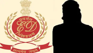 बिहार में अब साइबर अपराधियों की संपत्ति होगी जब्त, ईडी एवं आयकर को भेजा जायेगा प्रस्ताव