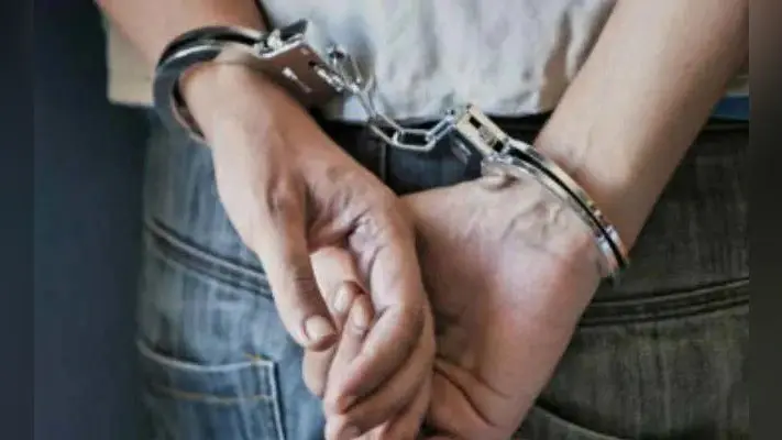 दुर्गापुर में तृणमूल पार्षद पर जानलेवा हमला, आरोपी गिरफ्तार