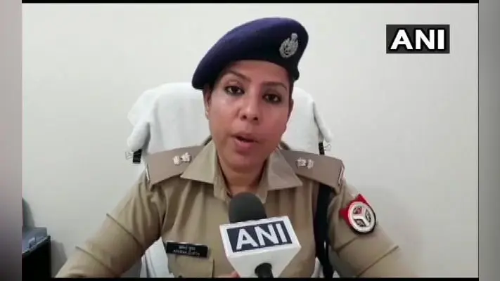 यूपीः सहारनपुर में खुंखार कुत्तों का कहर, घर में सो रहे मासूम को बनाया शिकार