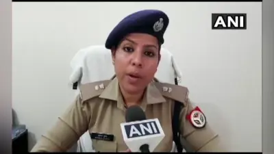 यूपीः सहारनपुर में खुंखार कुत्तों का कहर, घर में सो रहे मासूम को बनाया शिकार