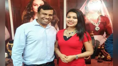 बुटिक्स ऑफ इंडिया के दो दिवसीय एग्जीबिशन में होगी AVAMA JEWELLERS” की शानदार डिजाइन