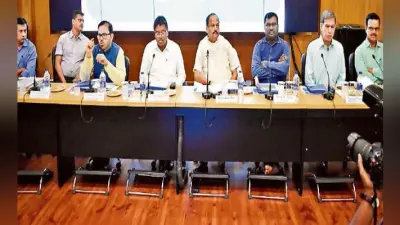 मुख्यमंत्री रघुवर दास ने कहा- आदिवासियों का एक ही बार बनेगा जाति प्रमाण पत्र, हमेशा मान्य होगा