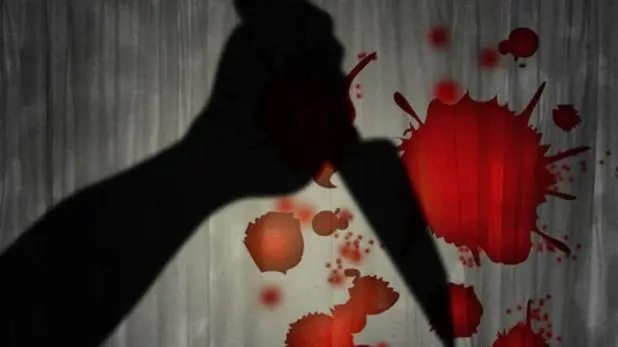 सोनुआ : दिन में साथ शॉपिंग की, रात में कर दी प्रेमिका की हत्या, बचाने आयी सहेली को भी कर दिया जख्मी
