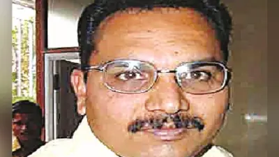 देवघर : यौन उत्पीड़न मामला, प्रदीप के खिलाफ गिरफ्तारी वारंट