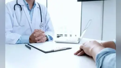 बर्दवान मेडिकल कालेज अस्पताल में 273 अतिरिक्त सुरक्षा कर्मियों की मांग