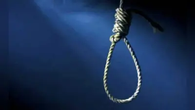 Bareilly News: युवक ने झगड़े के बाद किया सुसाइड, सिपाही पर उत्पीड़न का आरोप, जांच में जुटी पुलिस