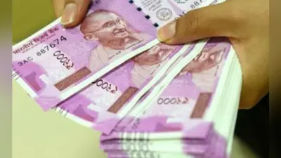 पटना : सितंबर में होना है पैक्स चुनाव, सरकार उठा सकती है पैक्स चुनाव का खर्च