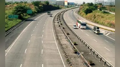 बुनियादी ढांचा क्षेत्र की 340 परियोजनाओं की लागत 3.3 लाख करोड़ रुपये बढ़ी