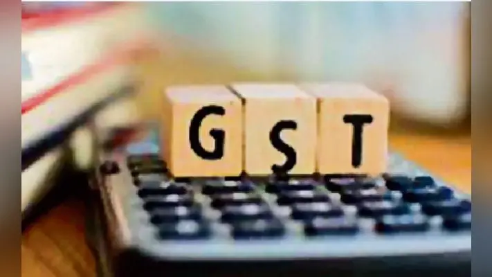 पटना : इस वर्ष जीएसटी में 20-25% ग्रोथ रहने की संभावना