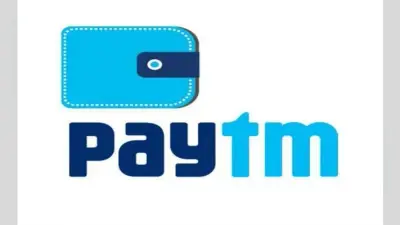 Paytm नहीं लेगी ट्रांजेक्शन पर कोई फीस, अफवाह पर कंपनी ने दी सफाई