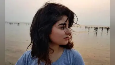 Zaira Wasim Quits Bollywood: ”दंगल” में हार गई ”सीक्रेट सुपरस्टार”…? जानें किसने क्या कहा