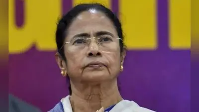 ममता करेंगी रथयात्रा का उद्घाटन, नुसरत भी होंगी शामिल