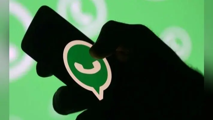 WhatsApp के फोटोज-वीडियोज से हैं परेशान, तो कर दें एक सेटिंग, हो जायें बेफिक्र