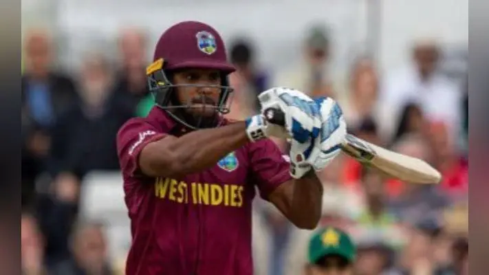 World Cup 2019: शतकवीर पूरण का पूरा ध्यान रखेगा वेस्टइंडीज, जानें आखिर क्या है वजह