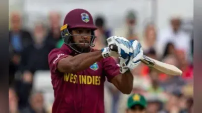 World Cup 2019: शतकवीर पूरण का पूरा ध्यान रखेगा वेस्टइंडीज, जानें आखिर क्या है वजह