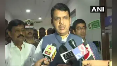 मुंबई बारिश: बीती रात मुंबई पुलिस को लोगों ने किये ट्वीट, मिली तत्काल मदद