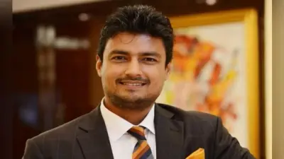 बजट का सुझाव : आवास क्षेत्र में मांग बढ़ाने और कारोबार सुगमता को लेकर कदम उठाने की जरूरत