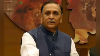 गुजरात में 800 से अधिक हिंदुओं, 35 मुसलमानों ने मांगी धर्म बदलने की अनुमति