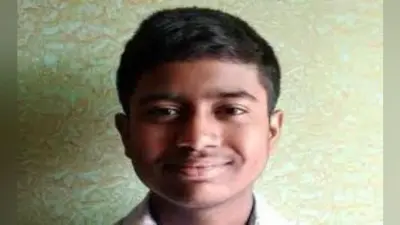 दिल्ली के दीगर भौमिक ने नेशनल साइबर ओलंपियाड में पहला स्थान हासिल किया