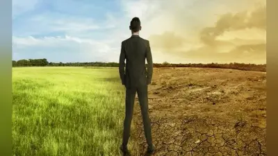 सावधान! भारत में गर्मी बढ़ने से 2030 में काम करना होगा मुश्किल, 3.4 करोड़ नौकरियों के बराबर उत्पादकता की होगी कमी