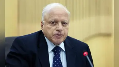 ”किसानों की आमदनी बढ़ाने के लिए धान की फसल के हर हिस्से की कीमत में इजाफे की जरूरत”