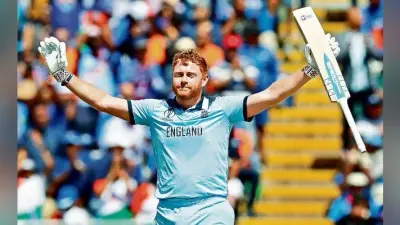 सेमीफाइनल में जगह पक्की करने उतरेंगी इंग्लैंड व न्यूजीलैंड की टीमें, अंक तालिका में न्यूजीलैंड तीसरे और इंग्लैंड चौथे स्थान पर