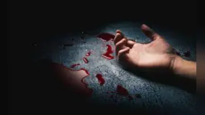 भोजपुर : ओझा का आरोप लगा भीड़ ने विकलांग को पीटकर मार डाला