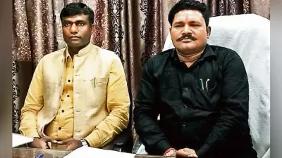 रांची : मार्केटिंग बोर्ड और बाजार समितियों में होगा तबादला