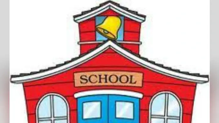 सीबीएसइ स्कूल खुलेंगे 15 जुलाई के बाद, ऑड-इवन पैटर्न में स्कूल आयेंगे बच्चे