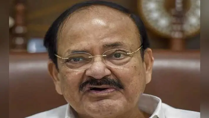 पटना हाईस्कूल हुआ 100 साल का, उपराष्ट्रपति शताब्दी समारोह में लेंगे हिस्सा