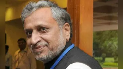 पटना : चमकी बुखार पर घड़ियाली आंसू बहा रहा विपक्ष : सुशील मोदी