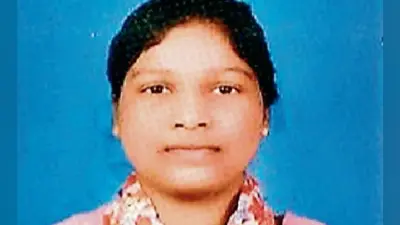 रांची : पहले परीक्षा, अब रिजल्ट को लेकर विवि दौड़ रही लीना